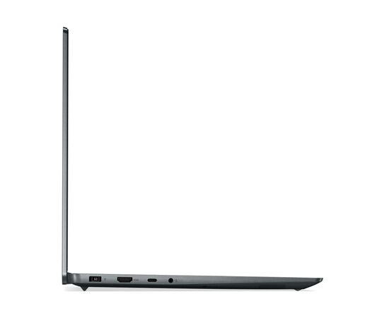 Ноутбук Lenovo IdeaPad 5 Pro 16ACH6 (82L500XNRA), изображение 8 Ноутбук Lenovo IdeaPad 5 Pro 16ACH6 (82L500XNRA), изображение 8