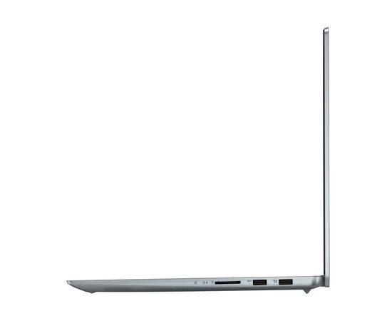 Ноутбук Lenovo IdeaPad 5 Pro 16ACH6 (82L500XNRA), изображение 9 Ноутбук Lenovo IdeaPad 5 Pro 16ACH6 (82L500XNRA), изображение 9