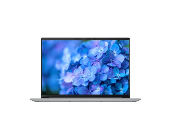 Ноутбук Lenovo IdeaPad 5 Pro 16ACH6 (82L500XNRA)