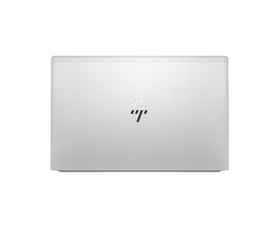 Ноутбук HP EliteBook 650 G9 (4D164AV_V1), зображення 4 Ноутбук HP EliteBook 650 G9 (4D164AV_V1), зображення 4