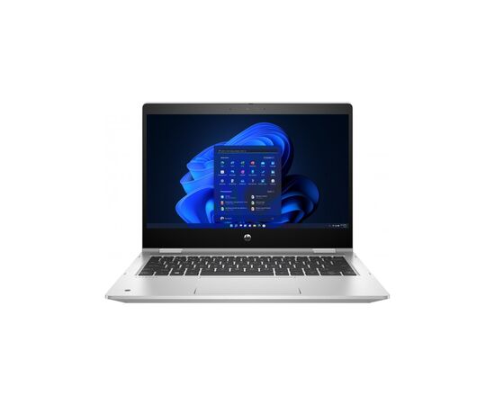 Ноутбук HP ProBook х360 435 G9 (58G33AV_V1), зображення 2 Ноутбук HP ProBook х360 435 G9 (58G33AV_V1), зображення 2