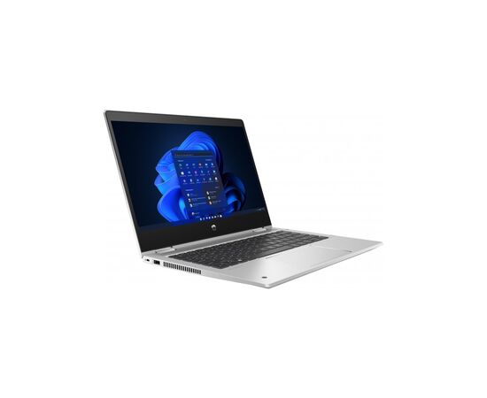Ноутбук HP ProBook х360 435 G9 (58G33AV_V1), зображення 3 Ноутбук HP ProBook х360 435 G9 (58G33AV_V1), зображення 3