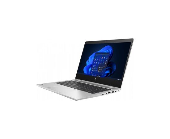 Ноутбук HP ProBook х360 435 G9 (58G33AV_V1), зображення 4 Ноутбук HP ProBook х360 435 G9 (58G33AV_V1), зображення 4