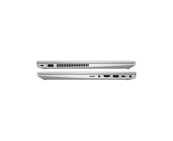 Ноутбук HP ProBook х360 435 G9 (58G33AV_V1), зображення 6 Ноутбук HP ProBook х360 435 G9 (58G33AV_V1), зображення 6