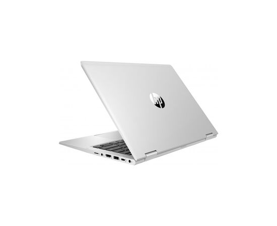 Ноутбук HP ProBook х360 435 G9 (58G33AV_V1), зображення 7 Ноутбук HP ProBook х360 435 G9 (58G33AV_V1), зображення 7