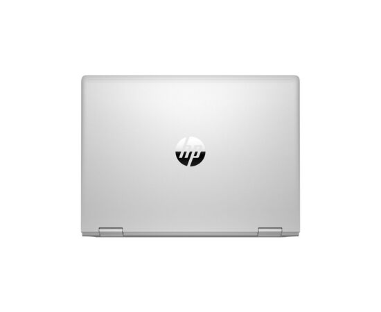 Ноутбук HP ProBook х360 435 G9 (58G33AV_V1), зображення 8 Ноутбук HP ProBook х360 435 G9 (58G33AV_V1), зображення 8