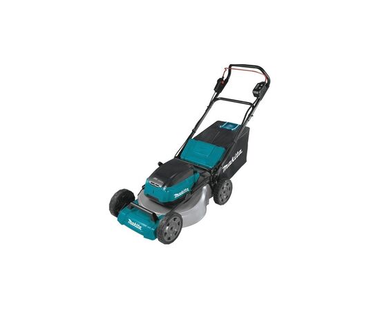 Газонокосарка Makita DLM530PT4 18В LXT 4x5Ah (DLM530PT4)