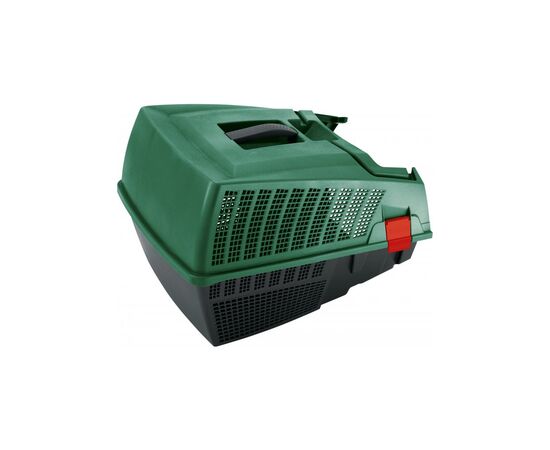 Аэратор Bosch скарификатор UniversalRake 900 (0.600.88A.001), изображение 2 Аэратор Bosch скарификатор UniversalRake 900 (0.600.88A.001), изображение 2