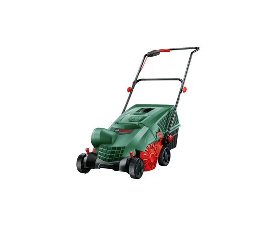 Аератор Bosch скарифікатор UniversalRake 900 (0.600.88A.001)