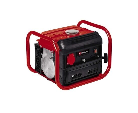Генератор Einhell TC-PG 10/E5 0.8kW (4152535)