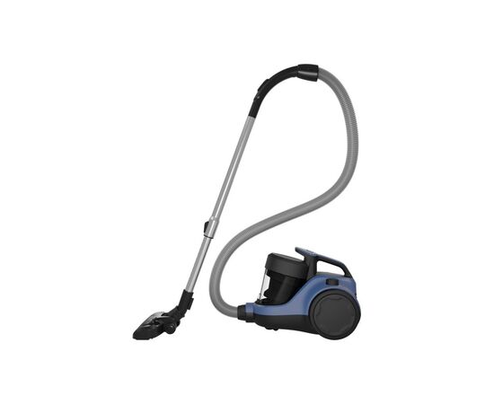 Пылесос Electrolux ECC21-4SB, изображение 3