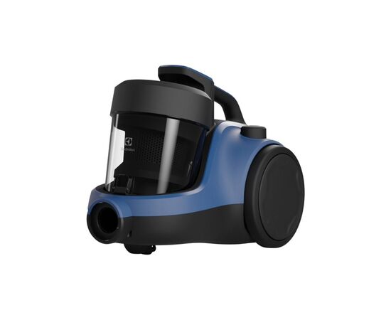 Пылесос Electrolux ECC21-4SB, изображение 4