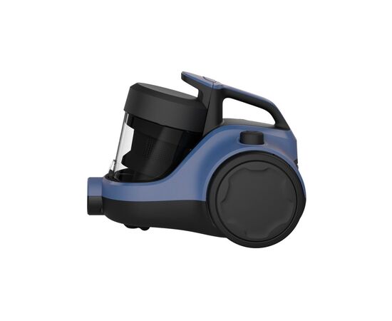 Пылесос Electrolux ECC21-4SB, изображение 5
