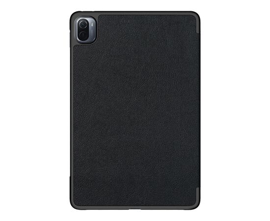 Чохол до планшета Armorstandart Smart Case Xiaomi Mi Pad 5/5 Pro Black (ARM60618), зображення 2 Чохол до планшета Armorstandart Smart Case Xiaomi Mi Pad 5/5 Pro Black (ARM60618), зображення 2