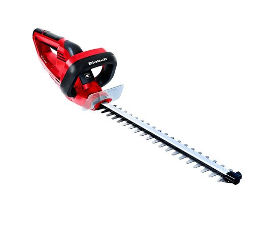 Кущоріз Einhell GC-EH 4550, 450 Вт, 560 мм (3403370)