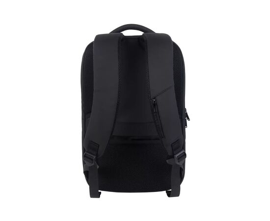Рюкзак для ноутбука Canyon 15.6" BPL-5 Urban Black (CNS-BPL5B1), зображення 4 Рюкзак для ноутбука Canyon 15.6" BPL-5 Urban Black (CNS-BPL5B1), зображення 4