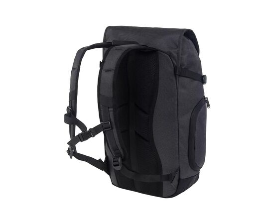 Рюкзак для ноутбука Canyon 15.6" BPA-5 Urban, 15L, Black (CNS-BPA5B1), изображение 3