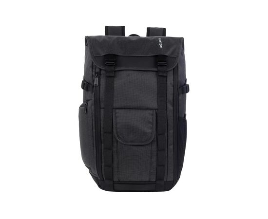 Рюкзак для ноутбука Canyon 15.6" BPA-5 Urban, 15L, Black (CNS-BPA5B1)