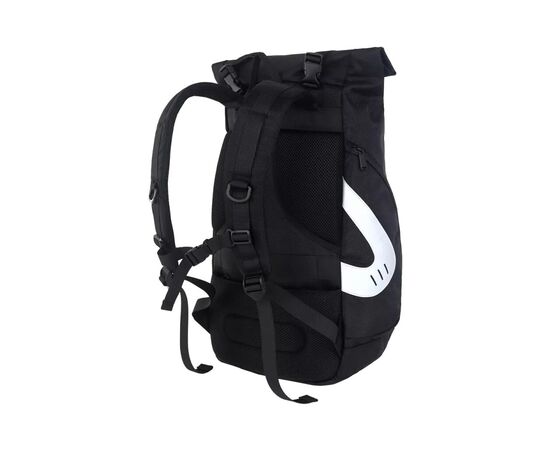 Рюкзак для ноутбука Canyon 17.3" BPRT-7 Black (CNS-BPRT7B1), изображение 5 Рюкзак для ноутбука Canyon 17.3" BPRT-7 Black (CNS-BPRT7B1), изображение 5