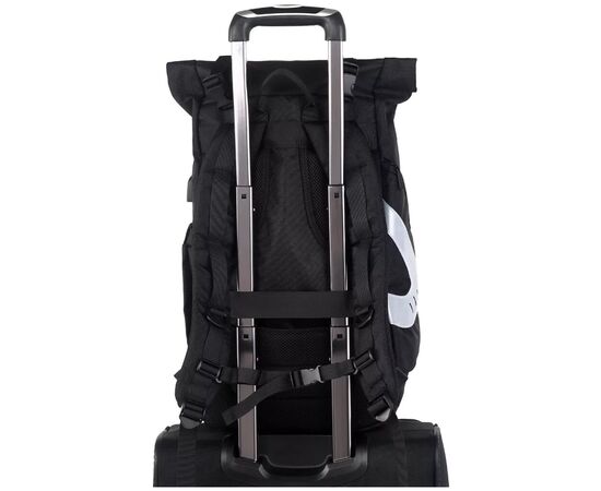 Рюкзак для ноутбука Canyon 17.3" BPRT-7 Black (CNS-BPRT7B1), изображение 6 Рюкзак для ноутбука Canyon 17.3" BPRT-7 Black (CNS-BPRT7B1), изображение 6