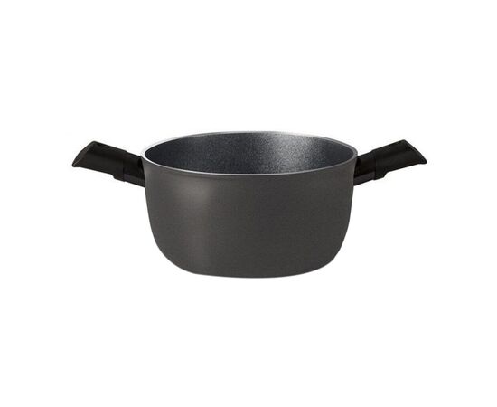 Каструля TVS Origine Induction 4,2 л (4N474243710001)