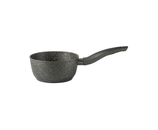 Ковш TVS Mineralia Induction 1,3 л (BS479162910101)