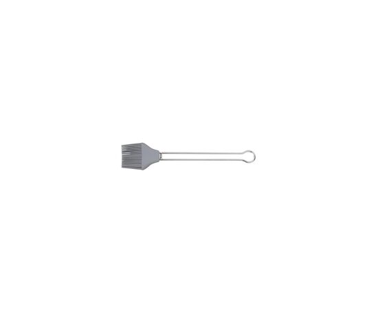 Кисточка кулинарная Kela Cookie Grey (10062)