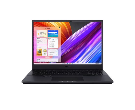 Ноутбук ASUS ProArt Studiobook 16 OLED H7600ZW-L2070 (90NB0XJ1-M003K0)