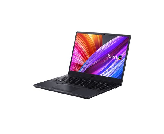 Ноутбук ASUS ProArt Studiobook 16 OLED H7600ZX-L2015W (90NB0XC1-M000J0), изображение 3
