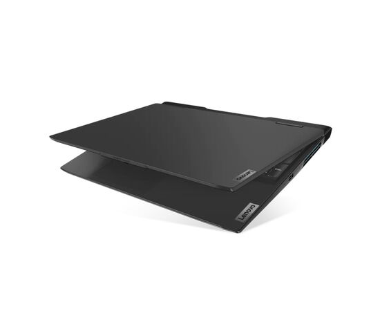 Ноутбук Lenovo IdeaPad Gaming 3 16IAH7 (82SA00EDRA), изображение 5 Ноутбук Lenovo IdeaPad Gaming 3 16IAH7 (82SA00EDRA), изображение 5