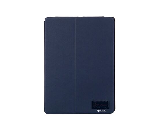 Чехол для планшета BeCover Apple iPad 9.7 2017/2018 A1822/A1823/A1893/A1954 Deep Blue (701404)