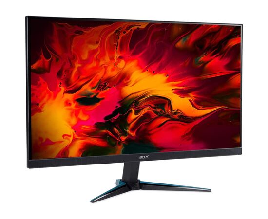 Монитор Acer VG280Kbmiipx (UM.PV0EE.001), изображение 2 Монитор Acer VG280Kbmiipx (UM.PV0EE.001), изображение 2