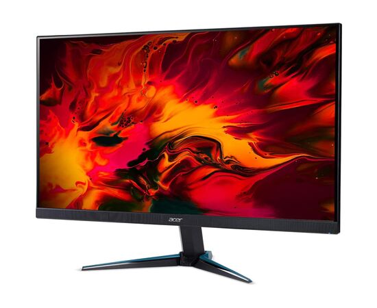 Монитор Acer VG280Kbmiipx (UM.PV0EE.001), изображение 3 Монитор Acer VG280Kbmiipx (UM.PV0EE.001), изображение 3