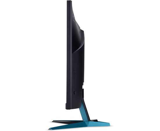 Монитор Acer VG280Kbmiipx (UM.PV0EE.001), изображение 4 Монитор Acer VG280Kbmiipx (UM.PV0EE.001), изображение 4