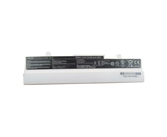 Аккумулятор для ноутбука ASUS Asus AL31-1005 4400mAh 6cell 10.8V Li-ion (A47002)