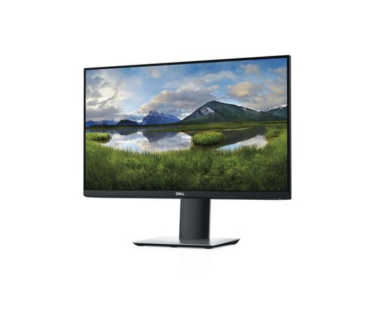 Монитор Dell P2421 (210-AWLE), изображение 2 Монитор Dell P2421 (210-AWLE), изображение 2