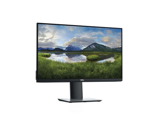 Монитор Dell P2421 (210-AWLE), изображение 3 Монитор Dell P2421 (210-AWLE), изображение 3