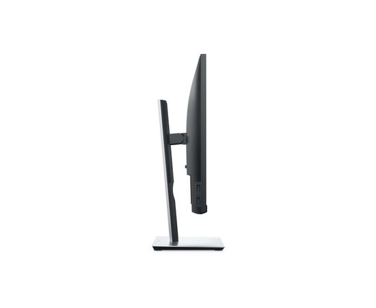 Монитор Dell P2421 (210-AWLE), изображение 4 Монитор Dell P2421 (210-AWLE), изображение 4