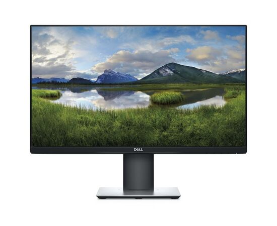 Монитор Dell P2421 (210-AWLE)