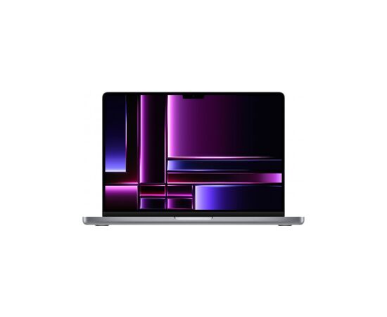 Ноутбук Apple MacBook Pro A2779 M2 Pro (MPHE3UA/A)