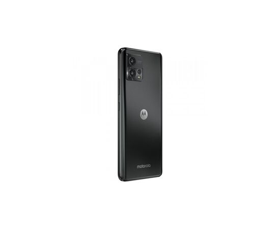 Мобильный телефон Motorola G72 8/128GB Meteorite Grey (PAVG0004RS), изображение 10 Мобильный телефон Motorola G72 8/128GB Meteorite Grey (PAVG0004RS), изображение 10