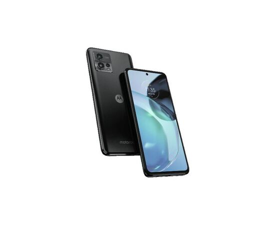 Мобильный телефон Motorola G72 8/128GB Meteorite Grey (PAVG0004RS), изображение 11 Мобильный телефон Motorola G72 8/128GB Meteorite Grey (PAVG0004RS), изображение 11