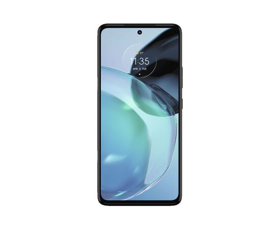 Мобильный телефон Motorola G72 8/128GB Meteorite Grey (PAVG0004RS), изображение 2 Мобильный телефон Motorola G72 8/128GB Meteorite Grey (PAVG0004RS), изображение 2