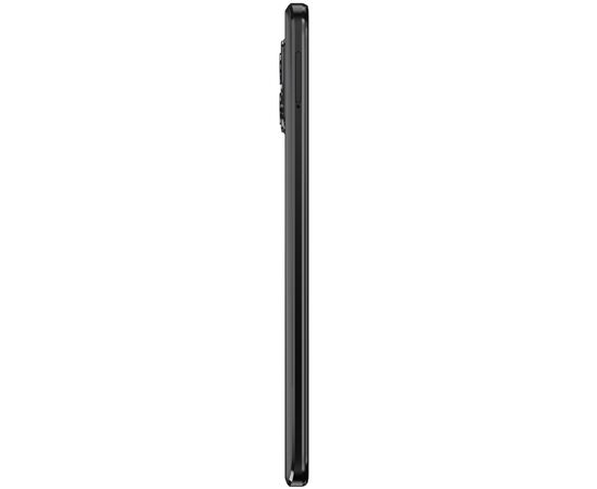 Мобильный телефон Motorola G72 8/128GB Meteorite Grey (PAVG0004RS), изображение 4 Мобильный телефон Motorola G72 8/128GB Meteorite Grey (PAVG0004RS), изображение 4