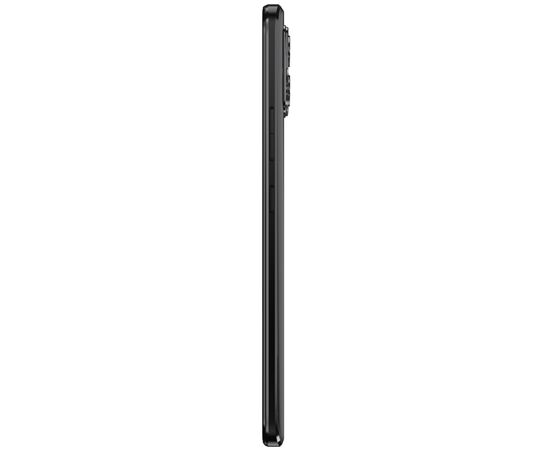 Мобильный телефон Motorola G72 8/128GB Meteorite Grey (PAVG0004RS), изображение 5 Мобильный телефон Motorola G72 8/128GB Meteorite Grey (PAVG0004RS), изображение 5