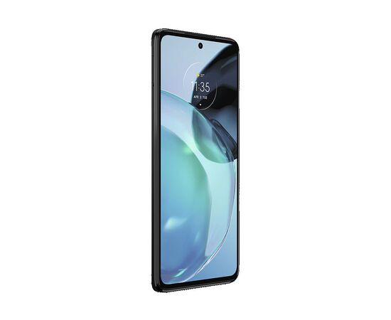 Мобильный телефон Motorola G72 8/128GB Meteorite Grey (PAVG0004RS), изображение 8 Мобильный телефон Motorola G72 8/128GB Meteorite Grey (PAVG0004RS), изображение 8
