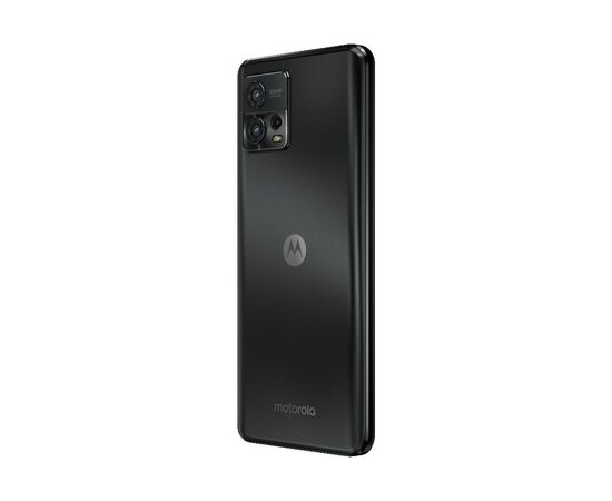 Мобильный телефон Motorola G72 8/128GB Meteorite Grey (PAVG0004RS), изображение 9 Мобильный телефон Motorola G72 8/128GB Meteorite Grey (PAVG0004RS), изображение 9