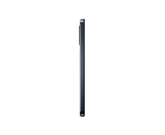 Мобильный телефон Motorola G13 4/128GB Matte Charcoal (PAWV0015RS), изображение 4 Мобильный телефон Motorola G13 4/128GB Matte Charcoal (PAWV0015RS), изображение 4