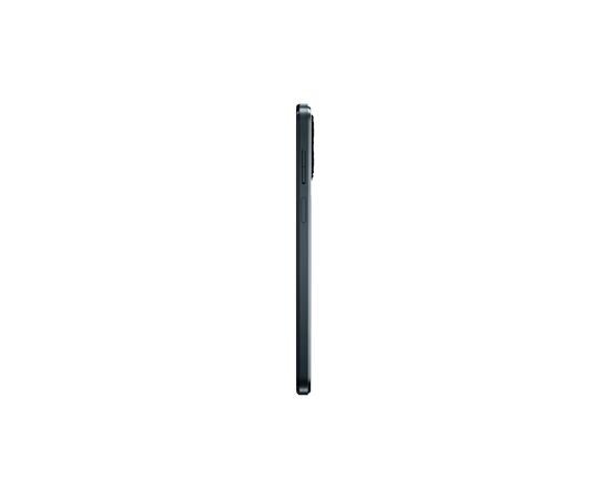 Мобильный телефон Motorola G13 4/128GB Matte Charcoal (PAWV0015RS), изображение 5 Мобильный телефон Motorola G13 4/128GB Matte Charcoal (PAWV0015RS), изображение 5