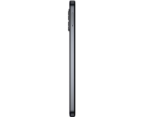 Мобильный телефон Motorola G23 8/128GB Matte Charcoal (PAX20009RS), изображение 4 Мобильный телефон Motorola G23 8/128GB Matte Charcoal (PAX20009RS), изображение 4